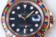 Noob Swiss V8 Rolex Yacht Master 116695SATS Watch 904L (6)_th.jpg